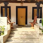 Tien B&B & Bistro