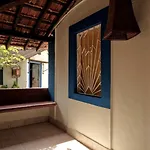 Tien B&B & Bistro