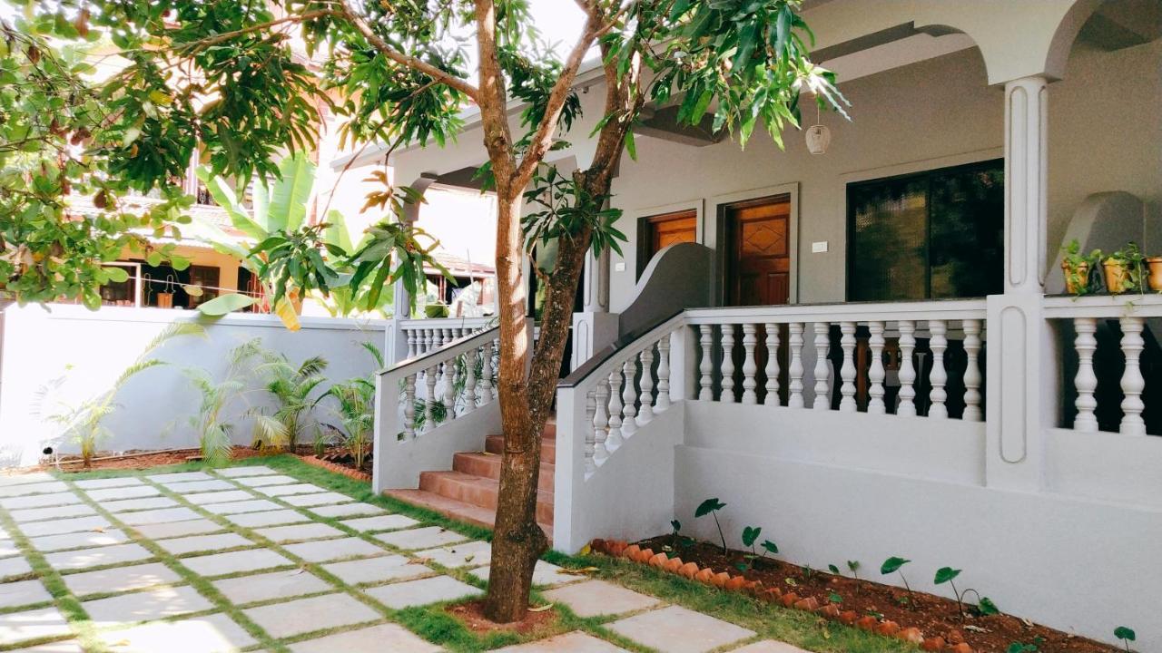 Bed & Breakfast Tien & Bistro